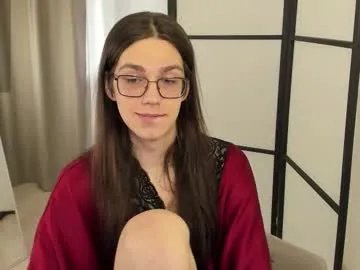 Freechat alfred_jones on Chaturbate