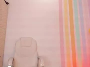 Private alia_peach_ on Chaturbate