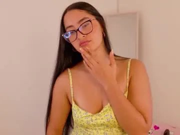 Private alia_peach_ on Chaturbate