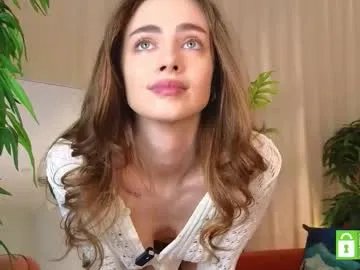 Freechat alicat_ on Chaturbate