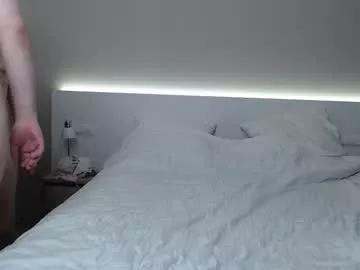 Freechat alice_and_jonathan on Chaturbate