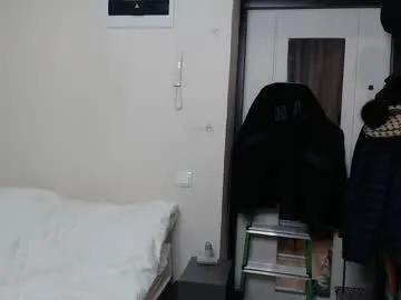 Freechat alice_and_jonathan on Chaturbate