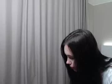 Freechat alice_and_jonathan on Chaturbate