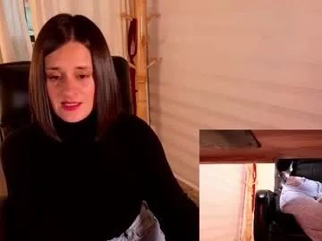 Freechat alicee_milf_ on Chaturbate