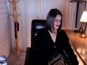 Freechat alicee_milf_ on Chaturbate