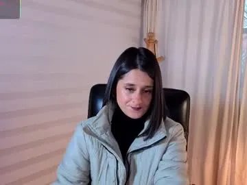 Freechat alicee_milf_ on Chaturbate