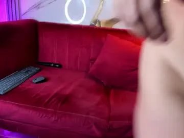 Freechat alicee_stone_ on Chaturbate