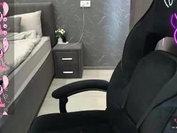 Chaturbate aliceweiss_ is Freechat aliceweiss_ — Repeating Goal: naked - #18 #new #skinny #smalltits #teen