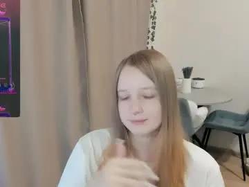 alisha_ley — Hello! pvt is open GOAL Flash tits #smalltits #lovense #shy #smoke #redhead [91 tokens remaining]