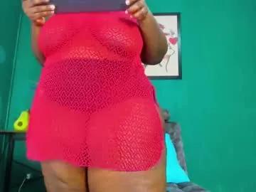 alison_liss — GOAL: Let me see your two delicious cherries   You don't play with fire here ... you play with me, which is worse (and more fun) #bigboobs #bigass #mature #bbw #ebony