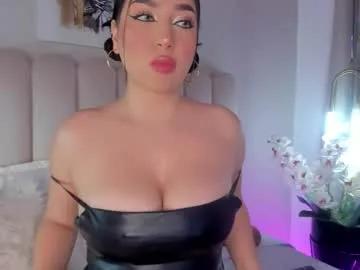 alissyadanger — FAVORITE TIPS 16-100-444-888 - Multi Goal: SOURCE OF  SQUIRT [1403 tokens left] #bigpussylips #bigass #bigtits #curvy #latina #natural