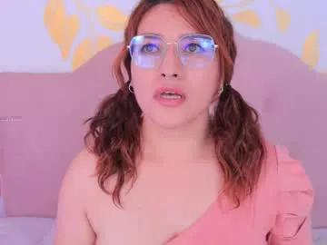 alix_bay — GOAL: Lick my armpits for u [99 tokens remaining] Cowgirl with hairy armpits and pussy here!  #hairy #bigpussylips #fuckmachine #hairyarmpits #bigboobs