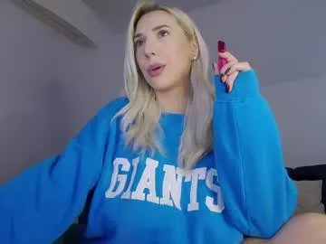 Freechat allayah on Chaturbate