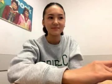 Freechat allenargudin on Chaturbate