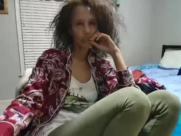 Freechat allgood4u on Chaturbate