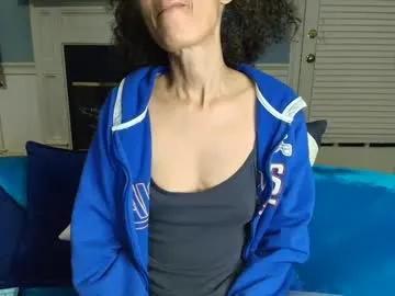 Freechat allgood4u on Chaturbate