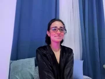 allison_divine on Chaturbate 