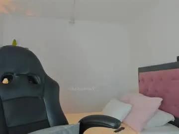allysnow — GOAL: FINGERS INSIDE PUSSY [99 tokens remaining] Fav vibes 111//200/222/333 #anal #latina #bigass #squirt #bigboobs