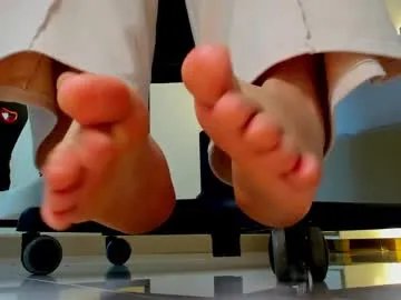 Freechat alma_fenix on Chaturbate