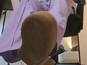 Freechat alma_fenix on Chaturbate