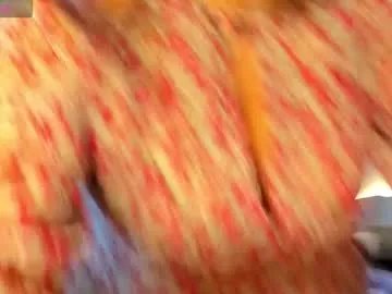 Freechat alma_fenix on Chaturbate