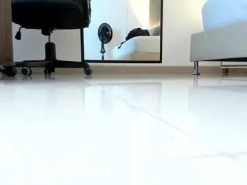 Freechat alma_fenix on Chaturbate