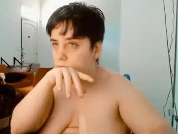 Chaturbate almondonwheels is Freechat almondonwheels — #wheelchair #bigclit #bignipples #hairyarmpits #hairypussy