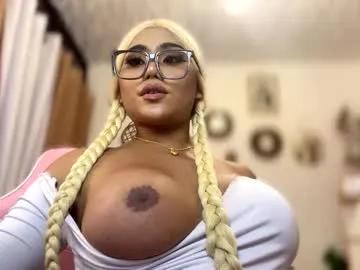 Chaturbate alodiacums is Freechat alodiacums — cosplayer woman, lets play this fuckdoll! #asian #sph #smoke #joi #pantyhose