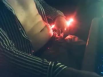 alpha6ixnine — get naked [500 tokens remaining] #goth #dutch  #softbdsm #skinny #new