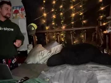 alphadomcole — GOAL: FUCK [600 tokens remaining] Welcome to my room! #bigdick #milf #DADDY