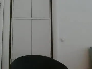 Private alphahung23 on Chaturbate