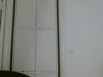 Private alphahung23 on Chaturbate