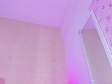 Group amaiaa_love on Chaturbate