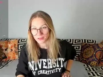 amalia_mio on Chaturbate 