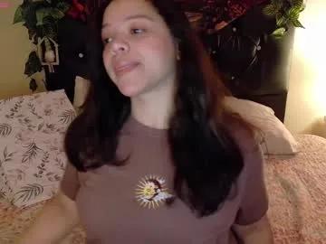 amand1_sweet — goal: nipple pinching while you control me #tattoo #natural #socks #hairyarmpits  #fuckmachine