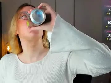 Freechat amanda_butlerr on Chaturbate