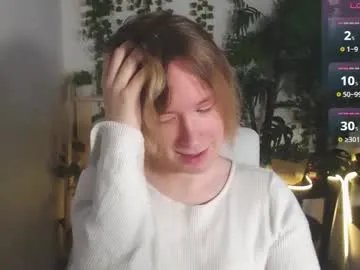 Freechat amanda_butlerr on Chaturbate