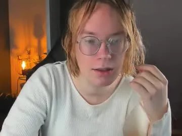 Freechat amanda_butlerr on Chaturbate