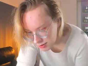 Freechat amanda_butlerr on Chaturbate