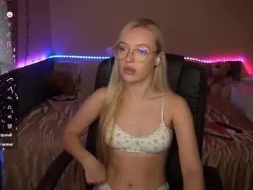 amandaafire — hey hey) lets have fun) #teen #smalltits #18 #new #young #c2c #feet #feet #analplug #lovense #footfetish #bigass #gag #ukrainian #skinny #barbie #ass #masturbate #daddysgirl  #sub