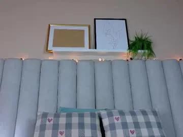 amarislenox__ on Chaturbate 