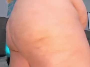 ambarroberts on Chaturbate 