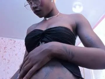 Freechat amelia_adms on Chaturbate