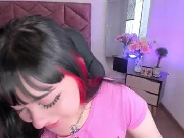 amelia_fry — :)- #submisive #joi #dirtytalk #curvy #lovense  #tease