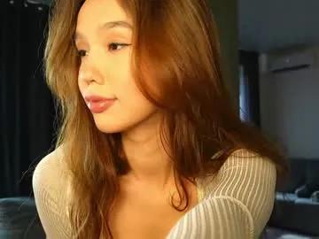 Freechat amilia4u on Chaturbate