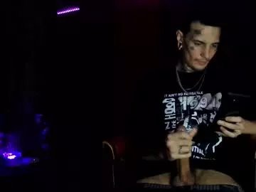 Freechat amiri_sweater on Chaturbate