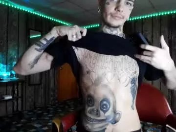 Freechat amiri_sweater on Chaturbate