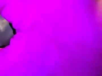 Freechat amiri_sweater on Chaturbate