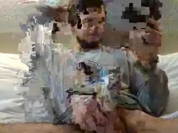 Freechat amiri_sweater on Chaturbate