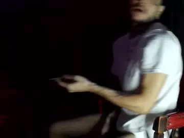 Freechat amiri_sweater on Chaturbate